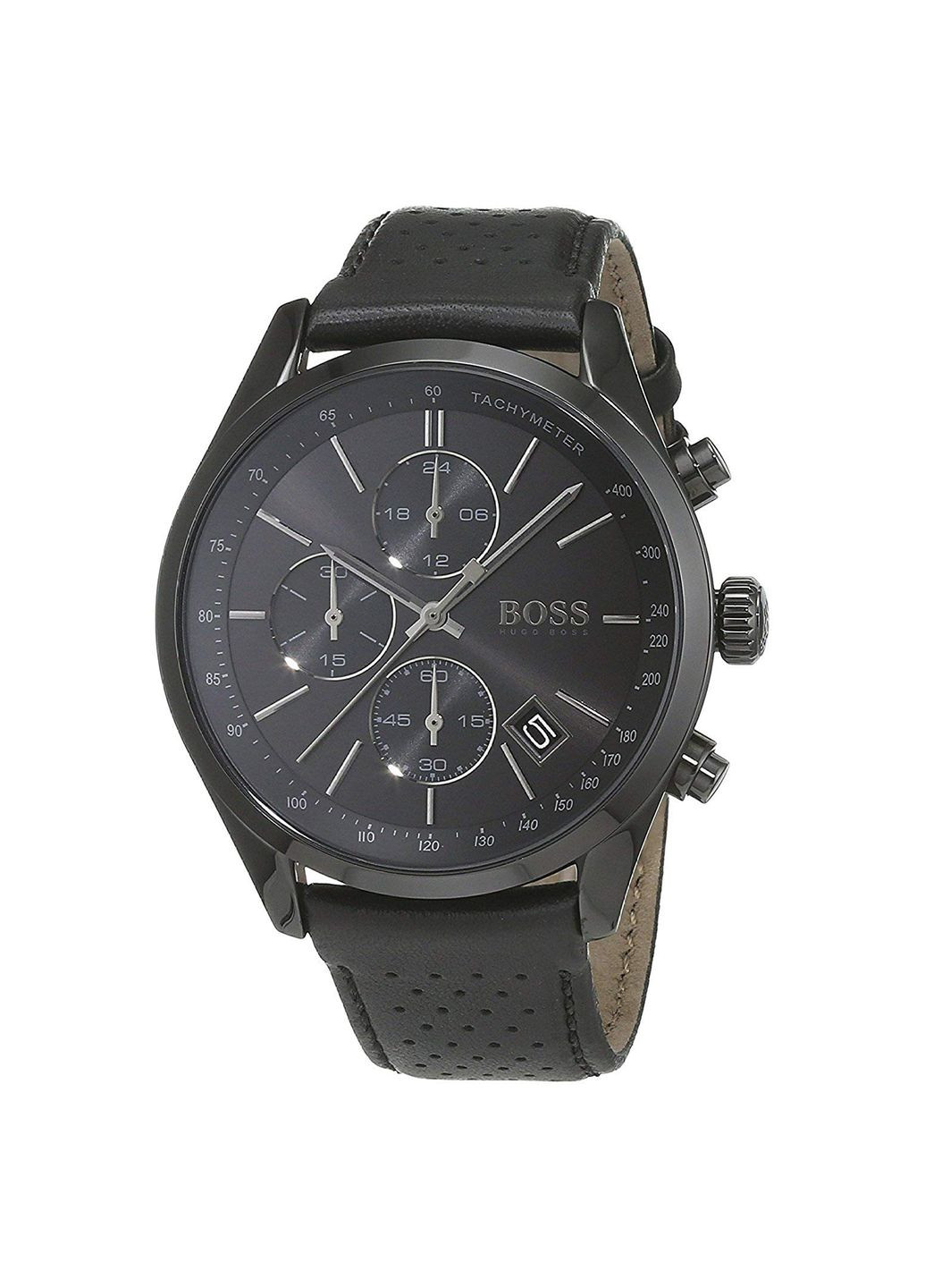 Мужские часы Grand Prix Hugo Boss 1513474 (322417279)