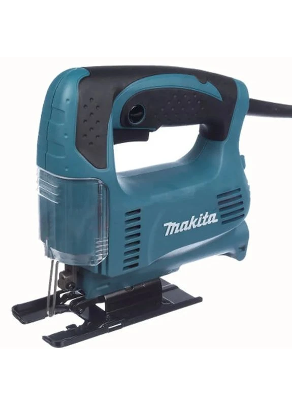 Електролобзик 4326 Makita (399332886)
