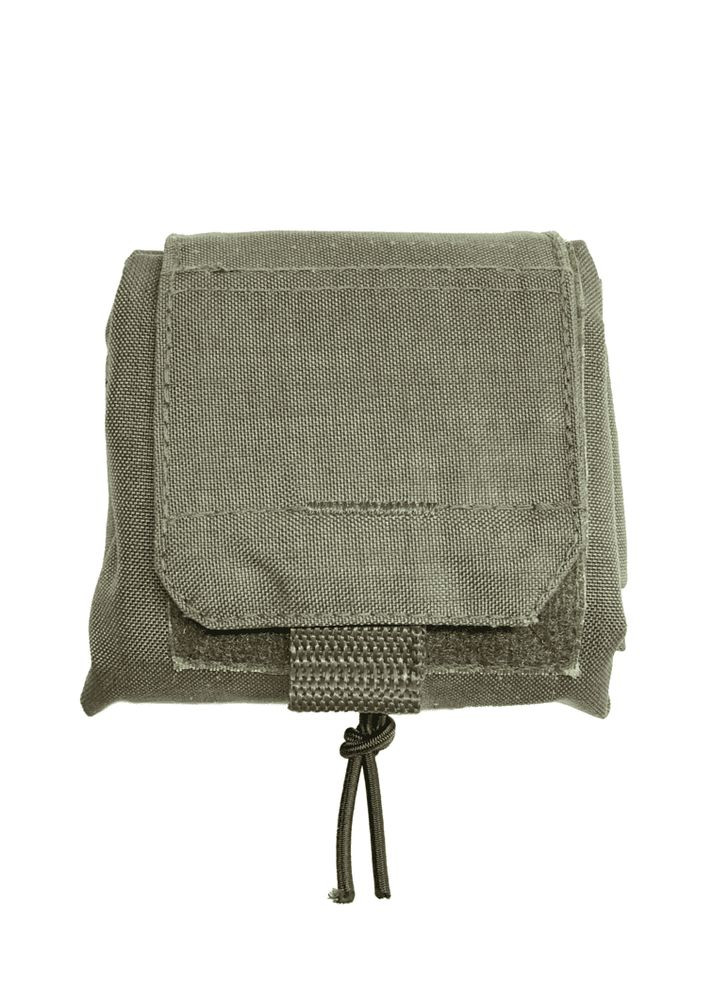 Підсумок для скидання магазинів (АК, AR, ПК) SVIT (368782936)