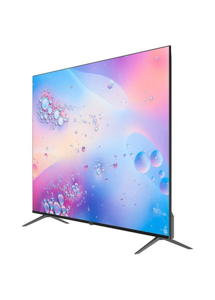 Телевізор 70U760QB KIVI (360796493)