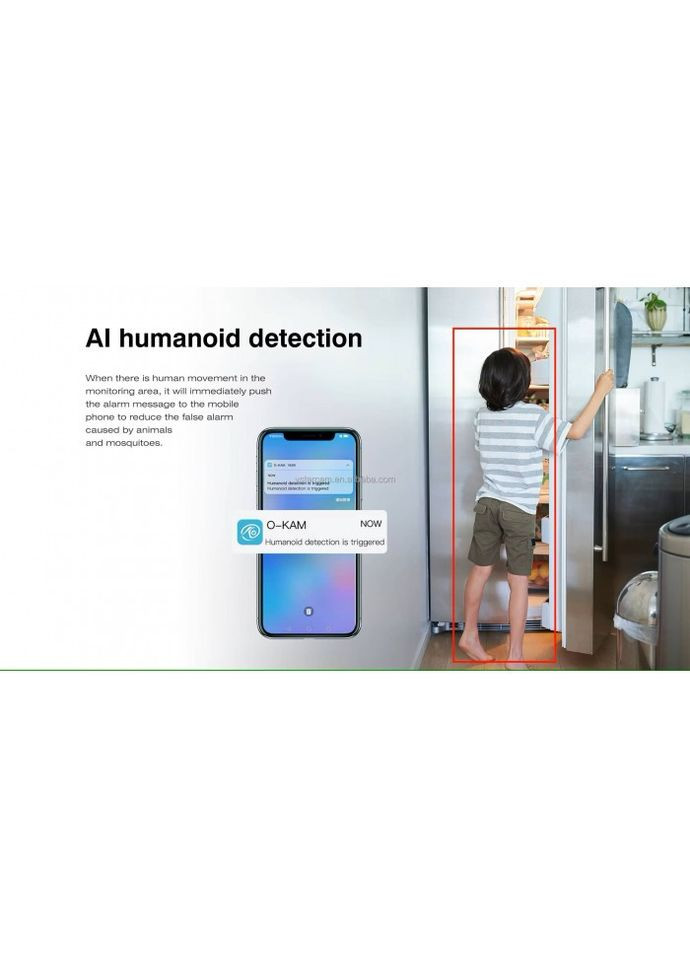 Миниатюрная WiFi камера CB70W для видеонаблюдения Vstarcam (345745917)