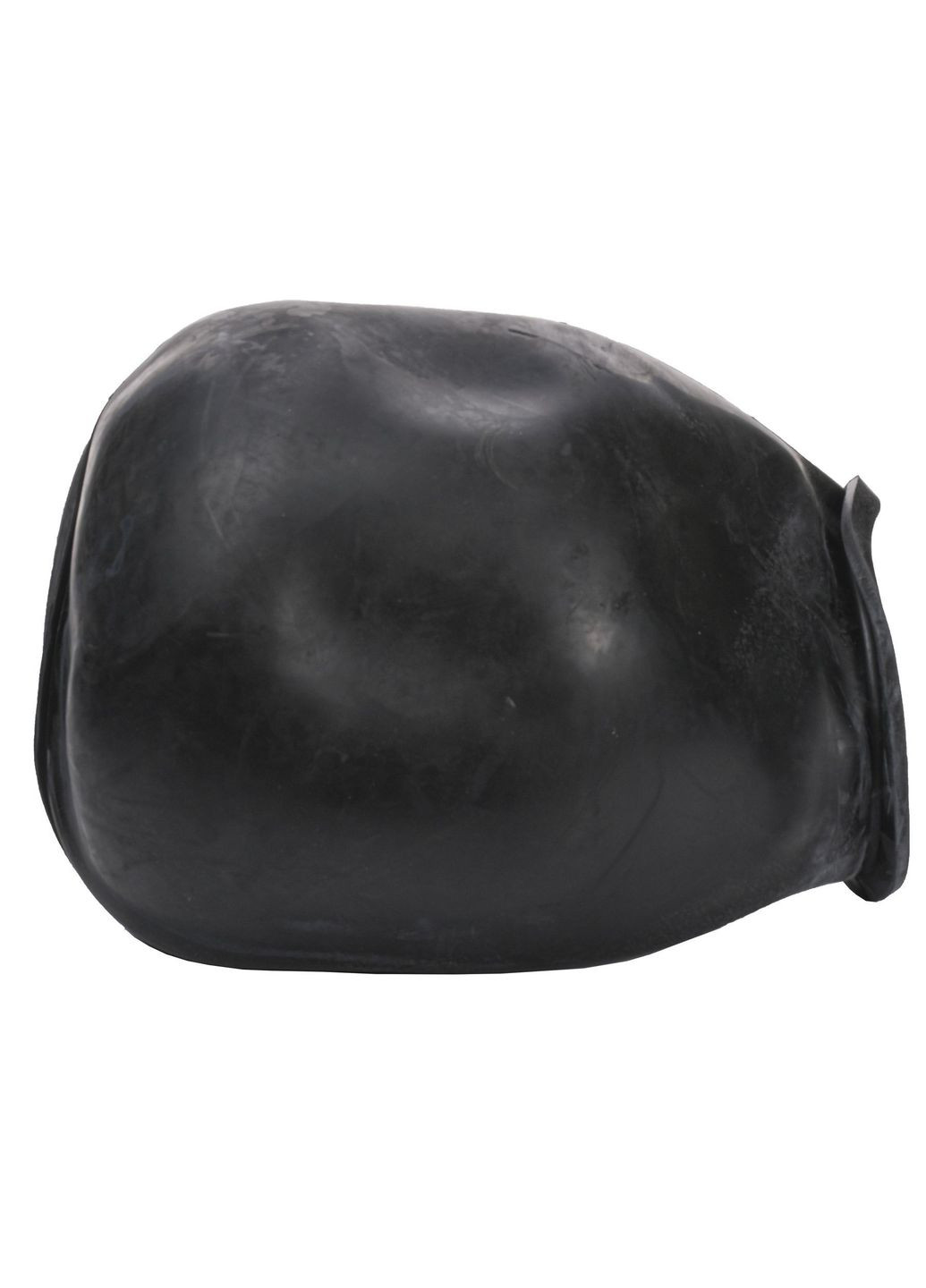 Резиновая мембрана для бака 24л 80 мм Cristal (338863941)