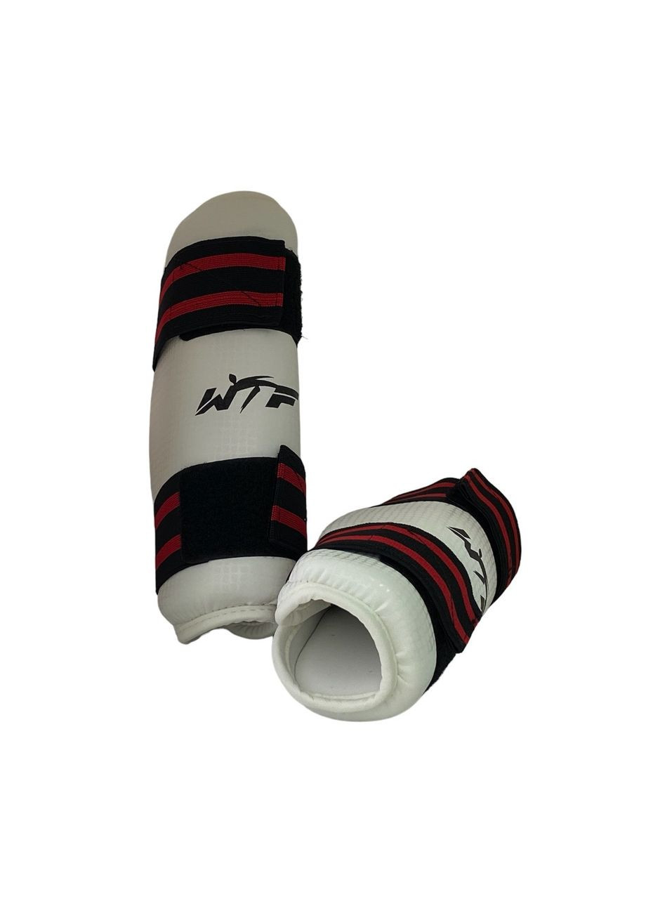 Щитки для передпліччя розмір М ZTT-019-B-М ( ) SNS (316141192)