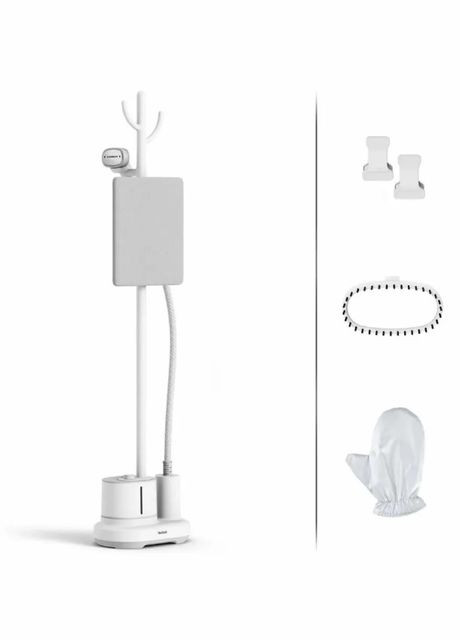 Отпариватель IT3480E1 (6990960) Tefal (314832608)