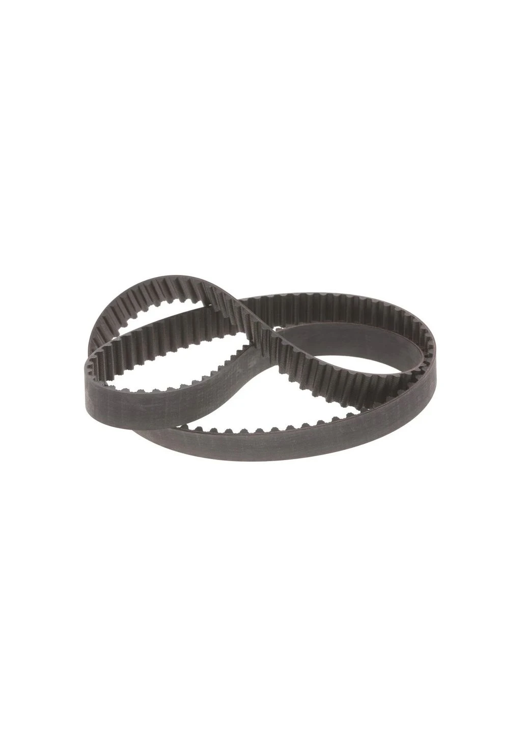 Ремкомплекти приводу ГРМ автомобілів PowerGrip Kit (Вир-во ) K045563XS Gates (380713107)