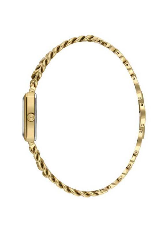 Женские наручные часы F.1.10503.4 Freelook (354224789)