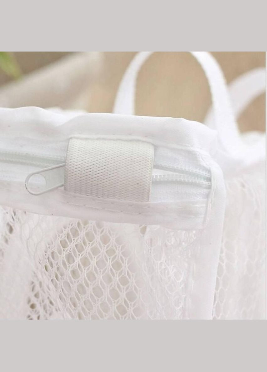 Мішок - чохол Insneakers мішок для прання взуття 28*24.5*8 см No Brand (330779105)