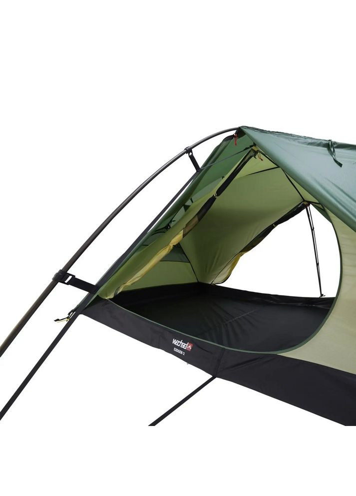 Палатка Exogen 2 ZG Green 231049 DAS301736 Wechsel (316469044)