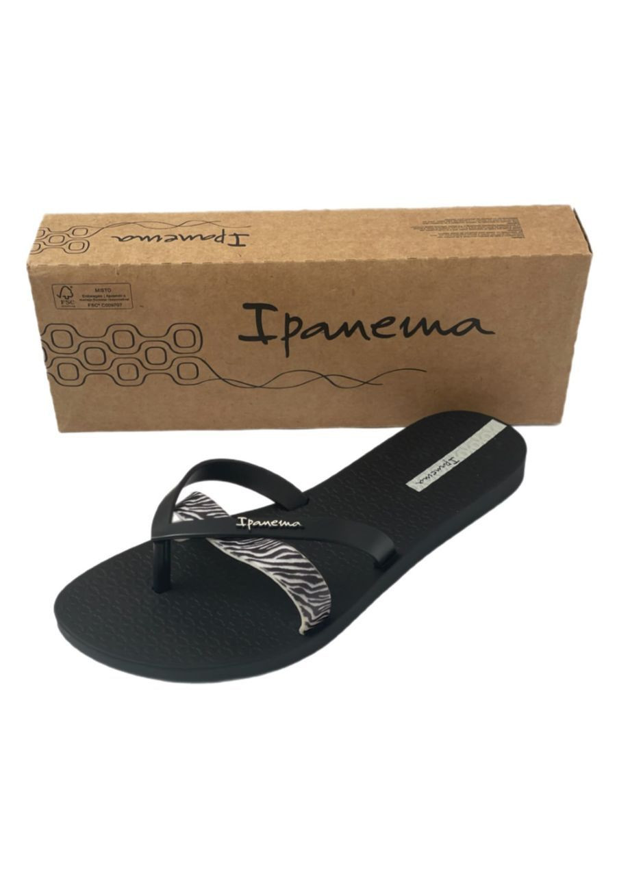Жіночі в'єтнамки Ipanema Kirey Chic Rider (391475665)