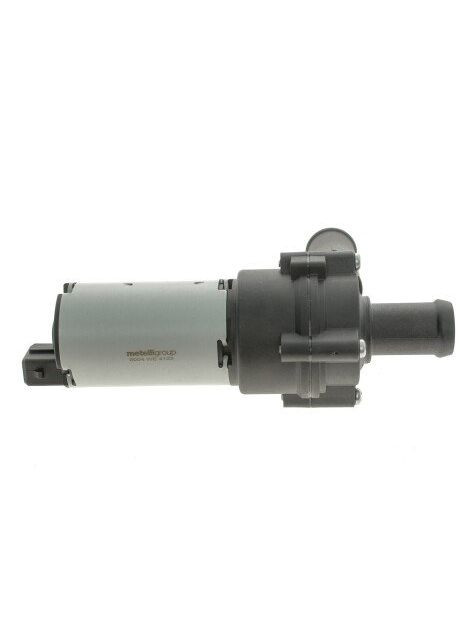 Электрический насос системы охлаждения (дополнительный) AWP004 Graf (360741893)