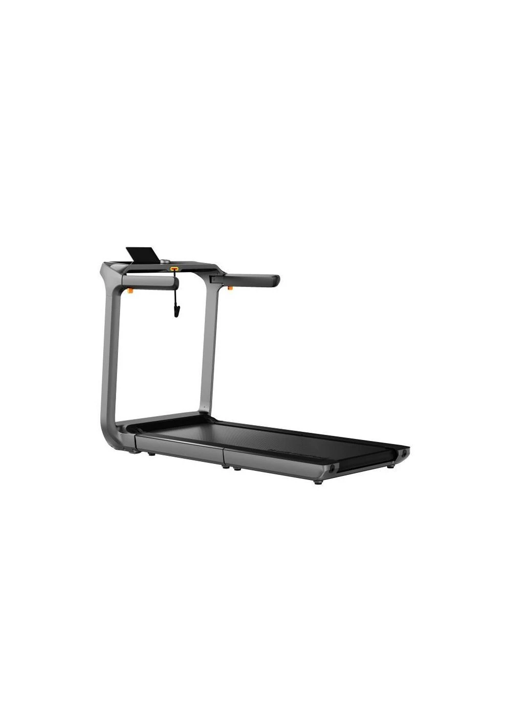 Электрическая беговая дорожка WalkingPad Treadmill X218 KingSmith (367726294)