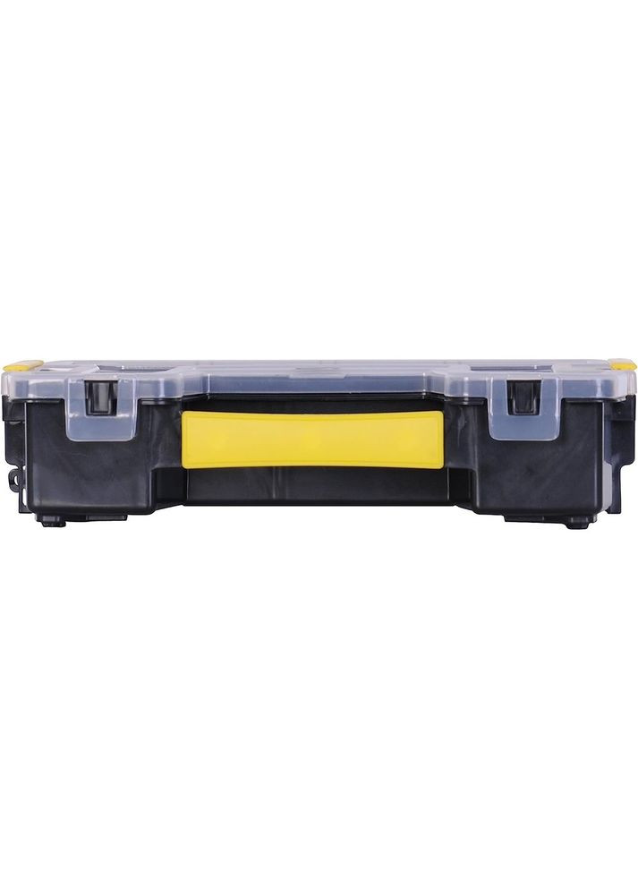 Органайзер Sort Master Light 295х65х215 мм STST1-70720 Stanley (317308730)