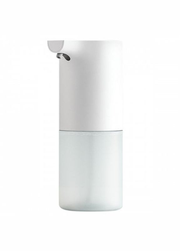 Автоматичний безконтактний диспенсер для мила Soap Disperser з милом та батарейками MiJia (299173895)
