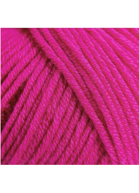 Super Soft № 5240 мериносовая пряжа для вязанния Супер Софт Италия Lana Gatto (365829978)