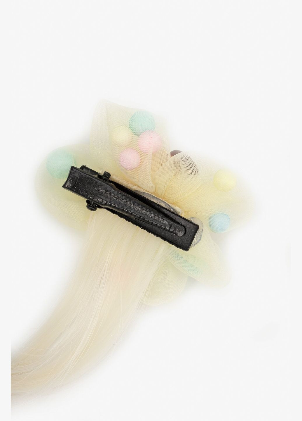 Канекалон косы для плетения 3892-7 Желтый shop (2000990965219) No Brand (365698820)