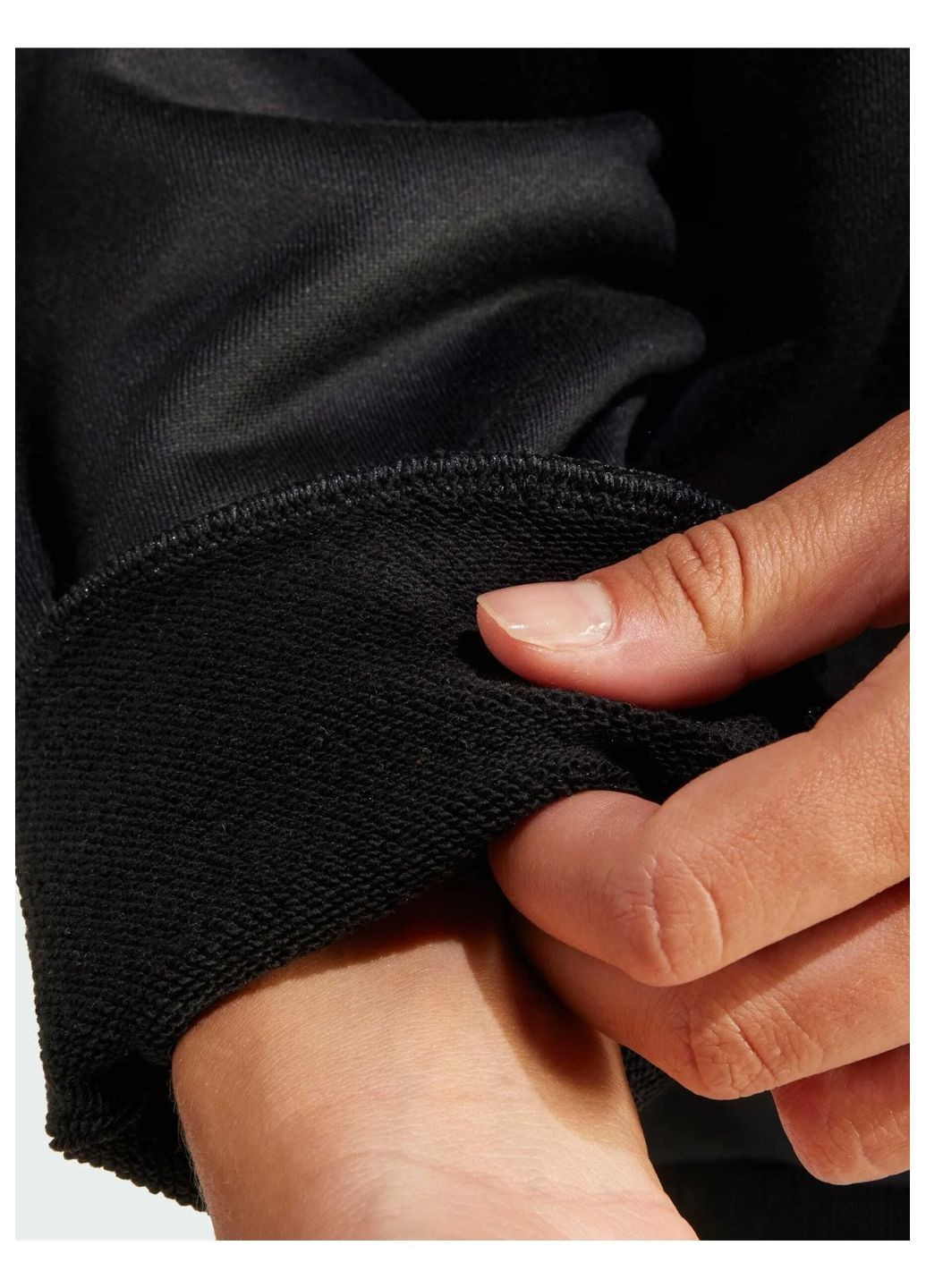 Худі adidas (316659899)