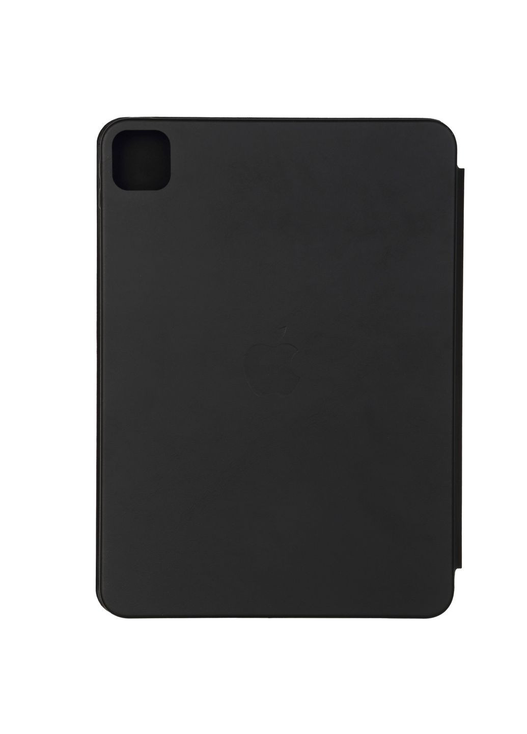 Чехол Smart Case для Apple iPad Pro 11 (2018) (ARM53753) ORIGINAL (263683665)