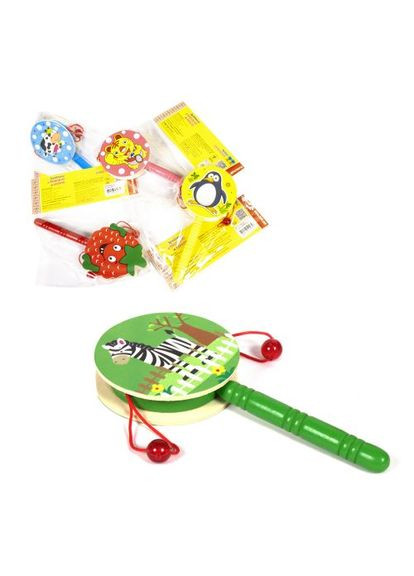 Игрушка императора Руді (361417090)