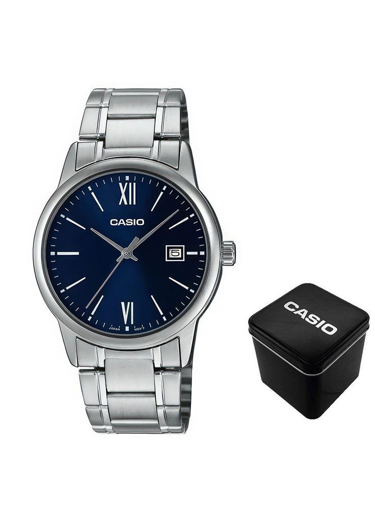 MTP-V002D-2B3 No Brand (365062309)