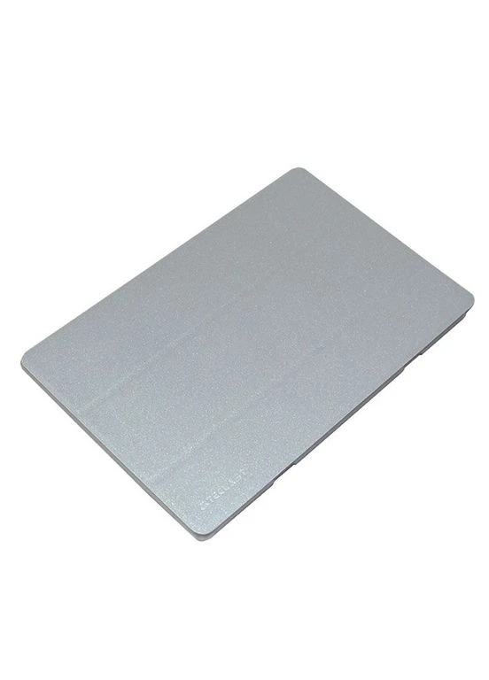 Чехол GumCover M40 Pro 6/128 Teclast (394037032)