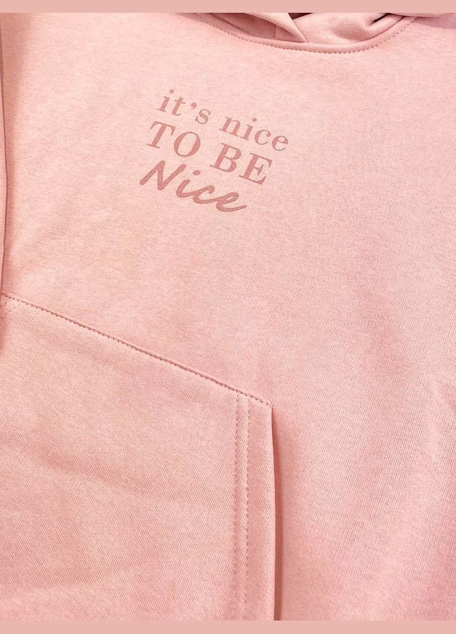 Утеплений костюм для дівчинки Фламинго (306903952)