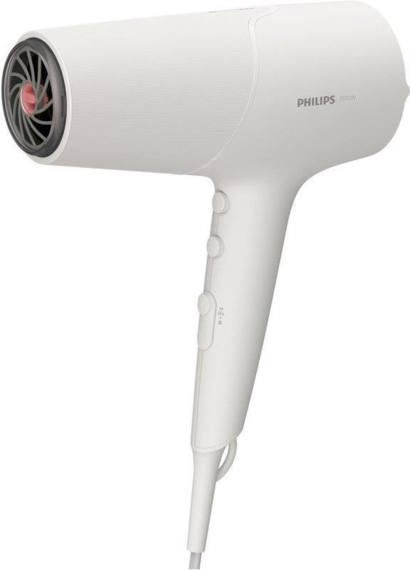 Фен BHD501/00 Philips (325219701)