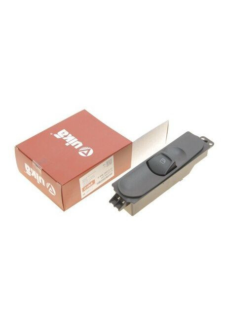 Кнопка склопідіймача 99591821301 VIKA (360952264)