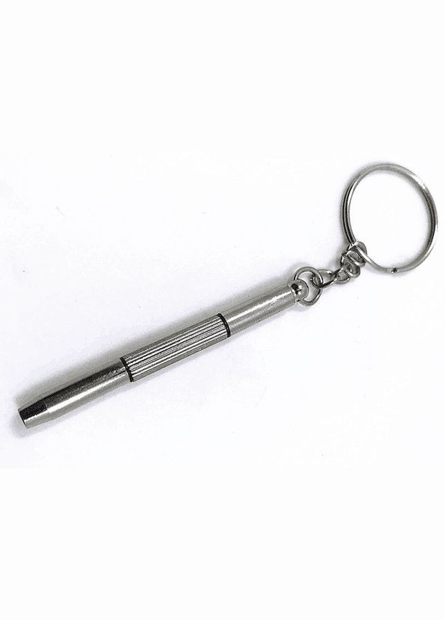 Викруточка-брелок універсальна для окулярів PTR No Brand (317769341)