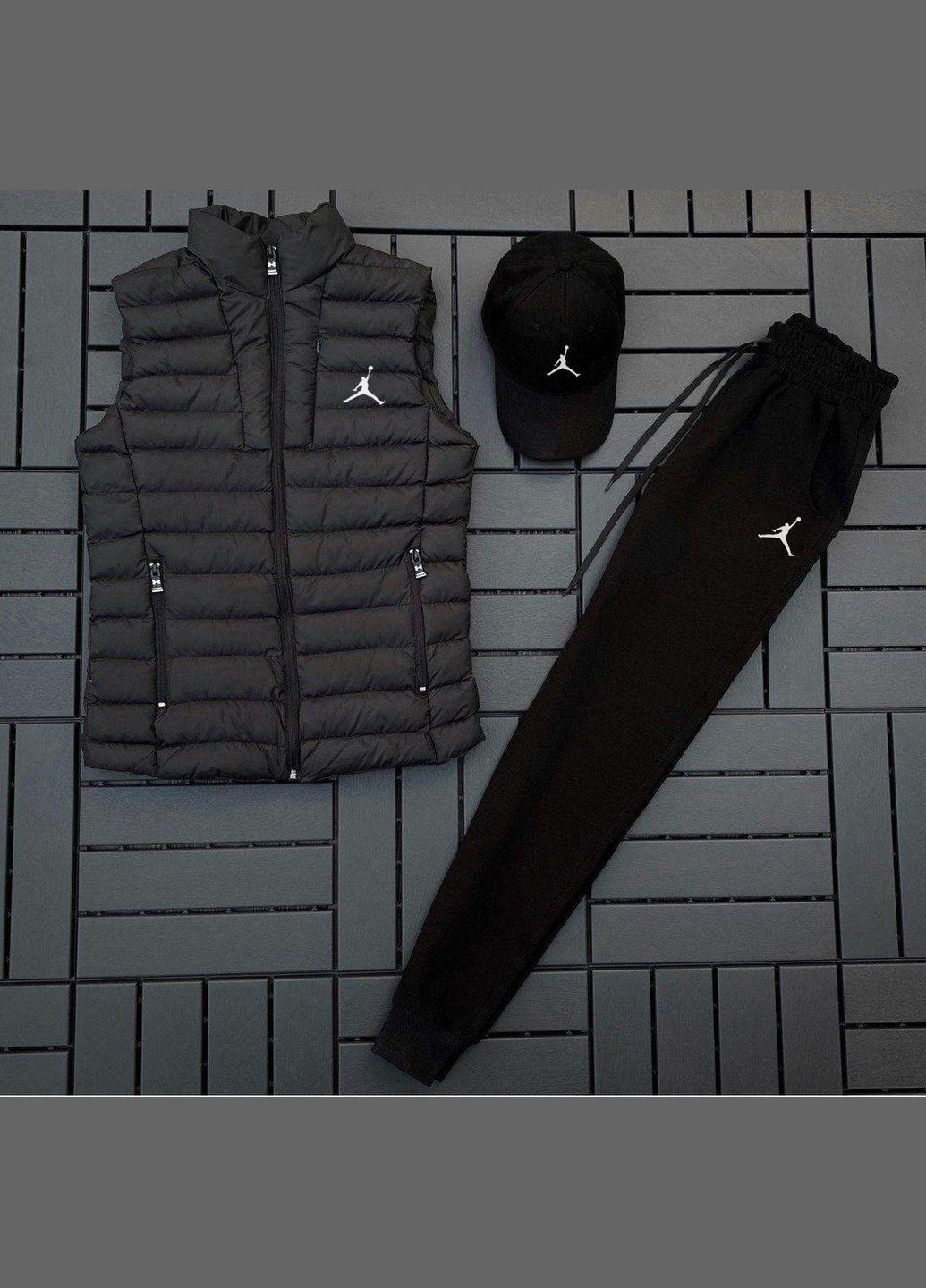 😎 ТОП якість, виробник Турція, в наявності всі розміри 12* No Brand (316531733)