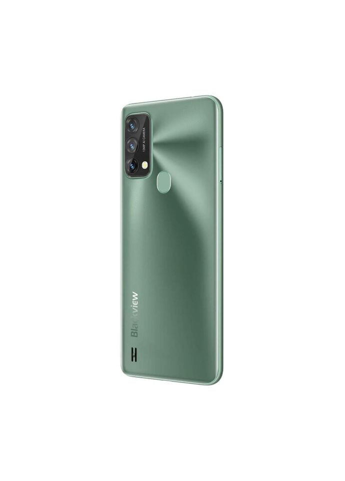 Смартфон 3/64GB (Global Version) Blackview A50 (345120929)