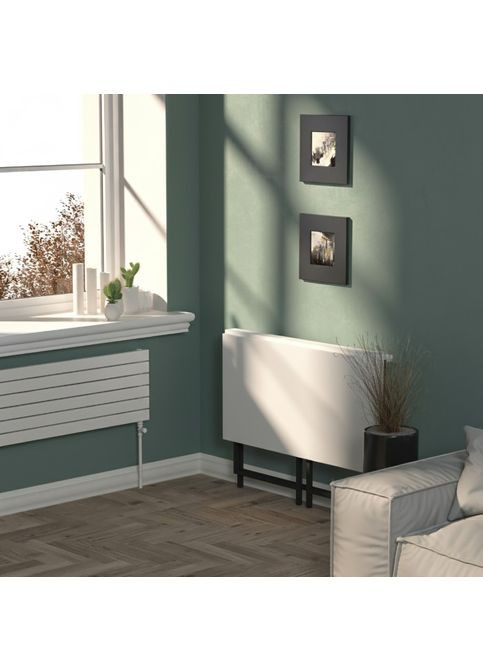 Стіл-книжка розкладний трансформер Knap Knap Spier DUO (369637088)