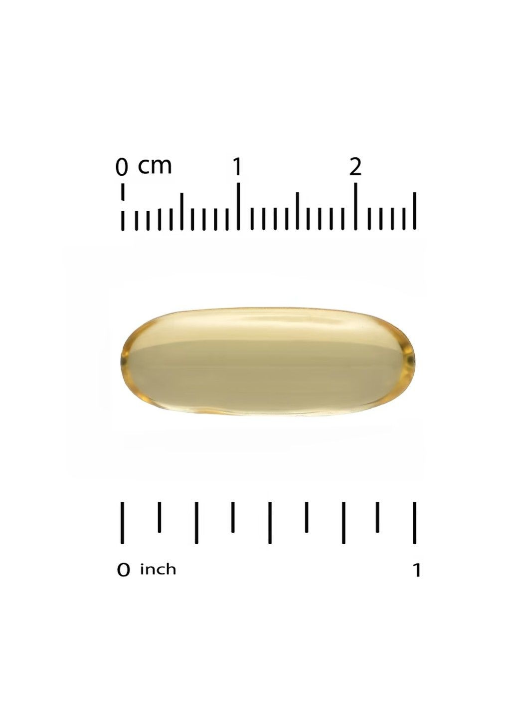 Риб'ячий жир преміум класу Omega-3 Premium Fish Oil - 100 софтгель California Gold Nutrition (293152497)