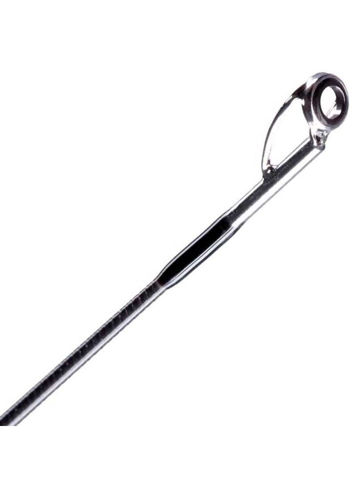 Спиннинговое удилище U1 762H 2.28m 1040g Fast 1693.06.14 Favorite (316516298)