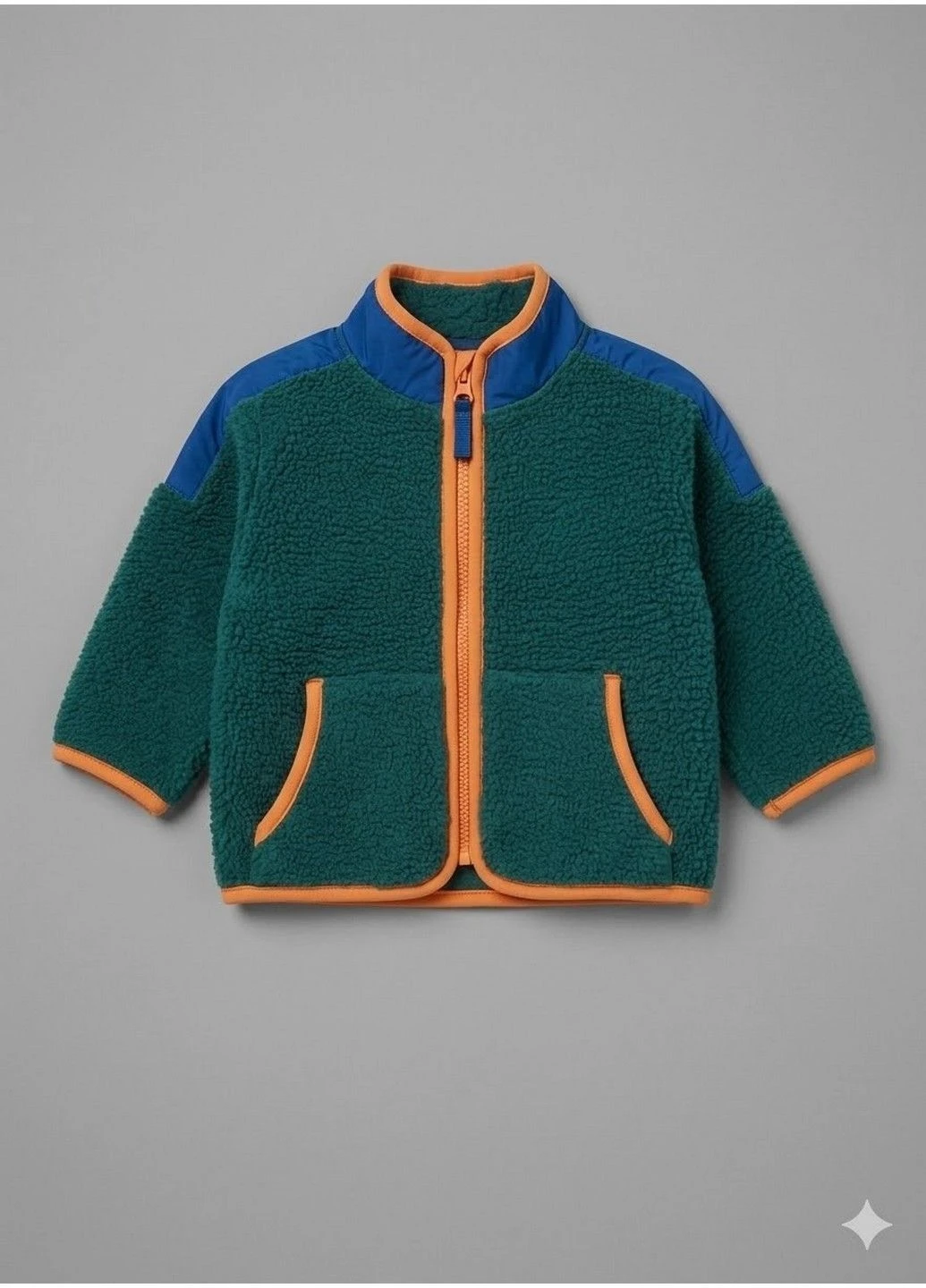 Толстовка H&M (386235846)