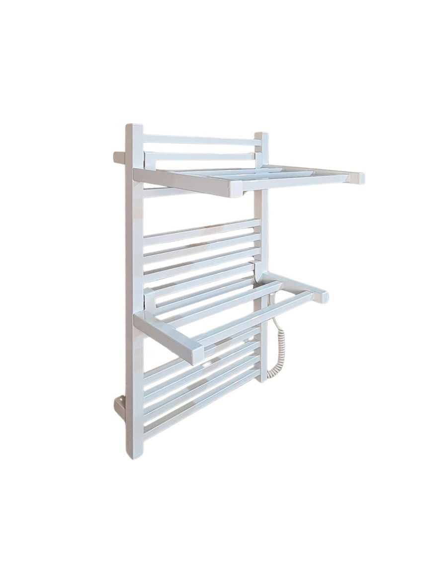 Поличка для рушникосушарки, довга, Carino LORENZO (367604583)