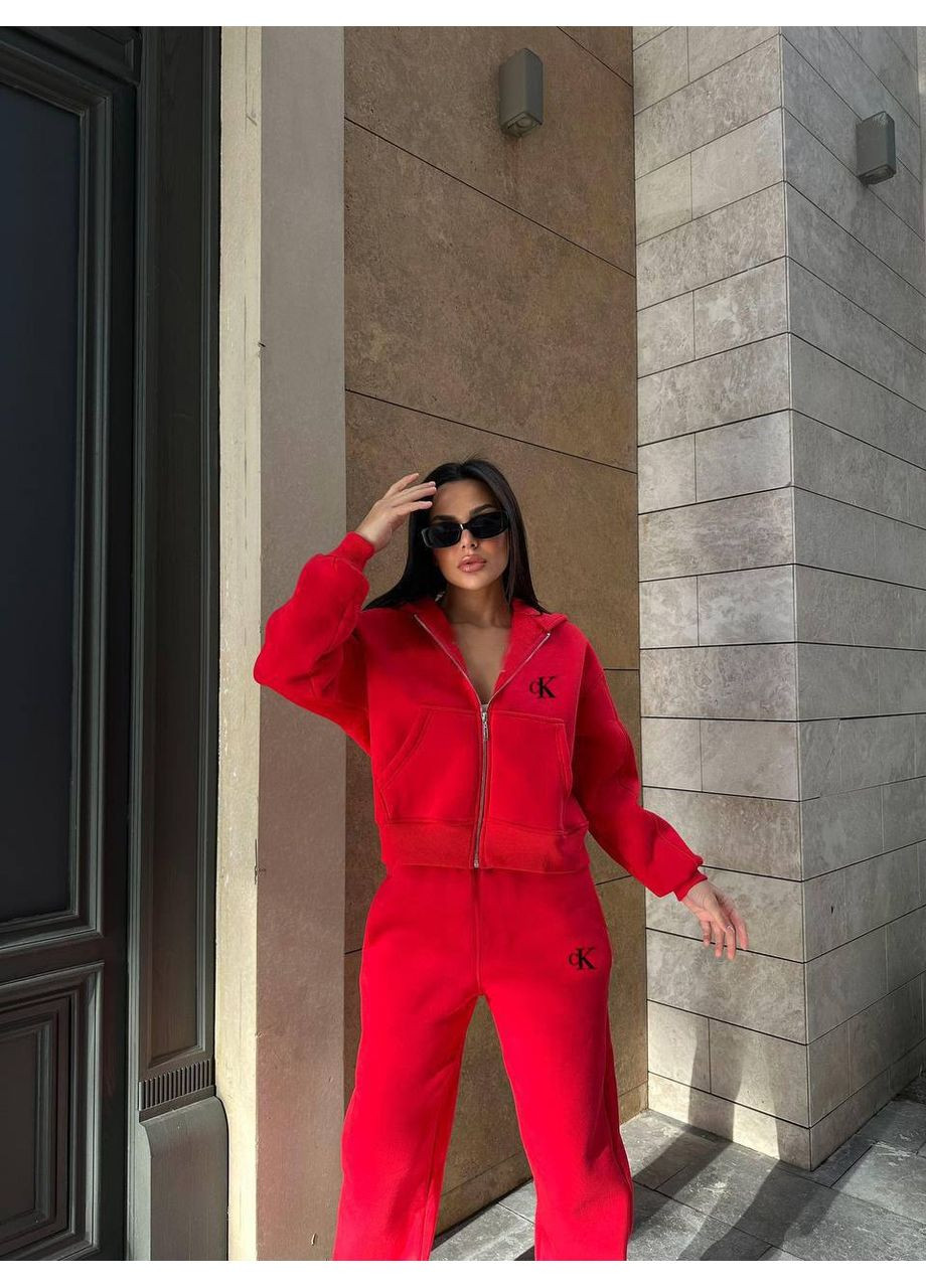 Костюм No Brand (363020964)