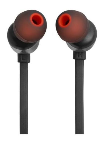 Наушники JBL (360398284)