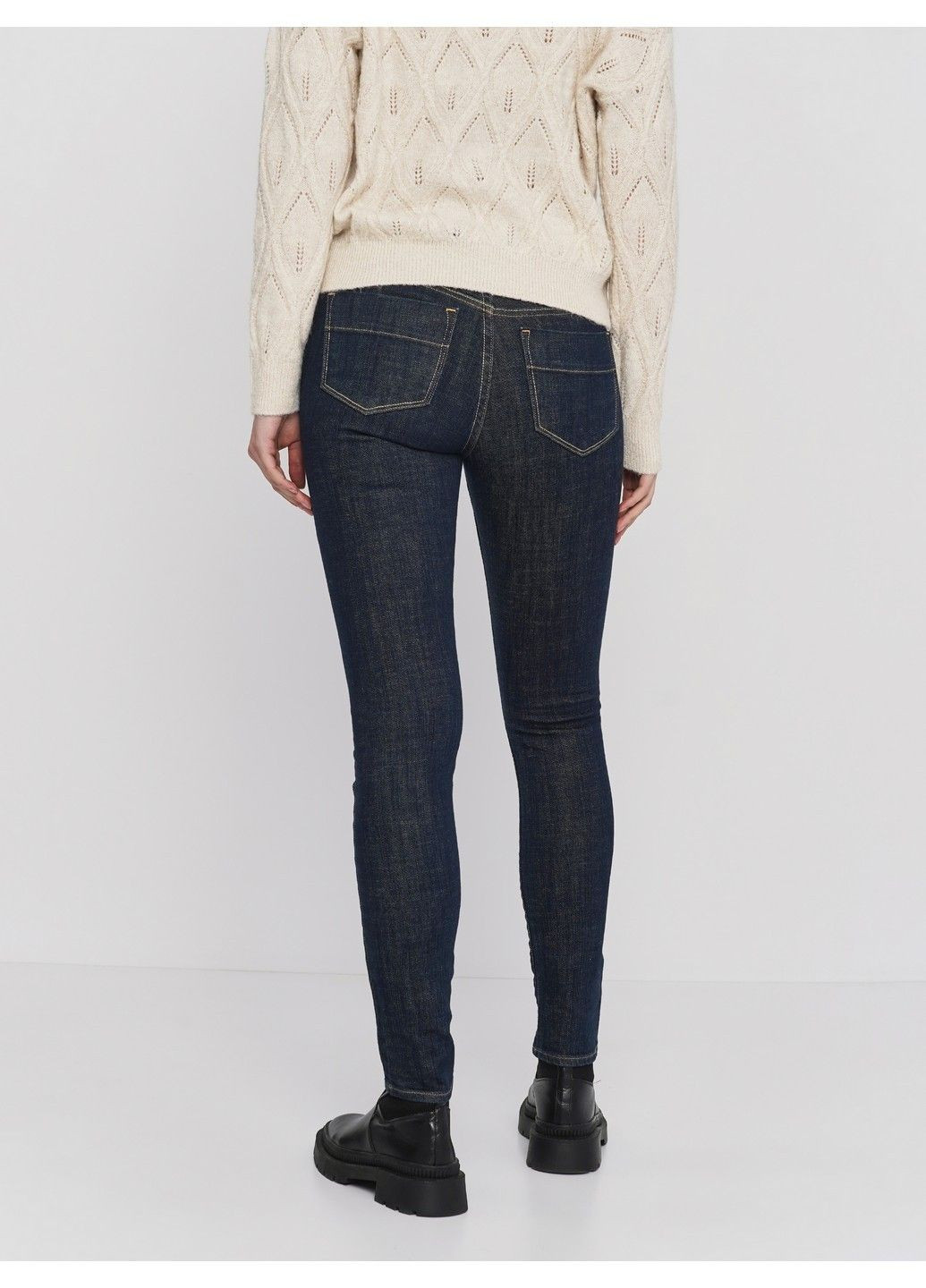 Джинсы Old Navy - (348140979)