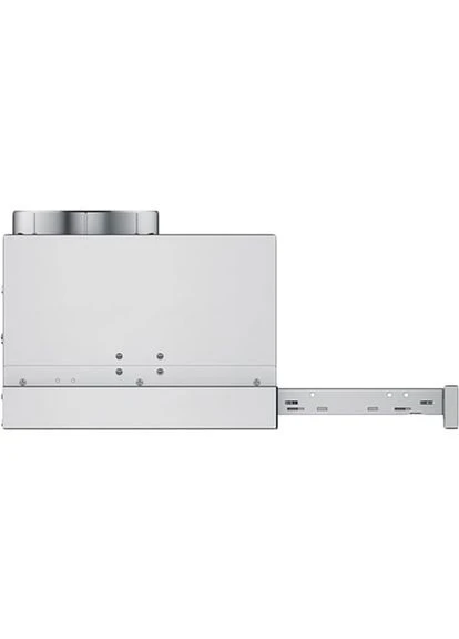 Вытяжка TLSC X A60 2LS (305.0569.214) Faber (385545255)