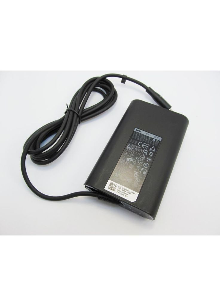 Лабораторні блоки живлення Dell (372616069)