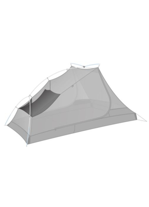Полка для палатки Alto TR2 Gear Loft Sea To Summit (278001545)