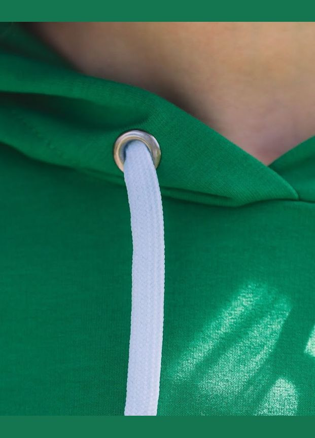 Джемпер для дівчинки (підлітковий) HC (h001-6329-057-33) No Brand (290112691)