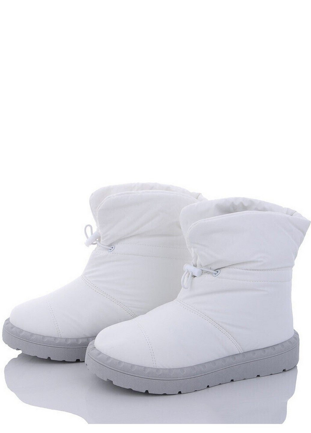 Дутики FMP11-7 Stilli (316394626)