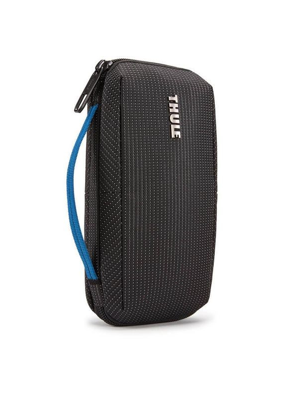 Органайзер Crossover 2 Travel Organizer (TH 3204040) Thule (322207679)