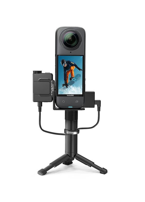 Заглушка 19", 1U, серая (Украина) Voltronic (369673564)