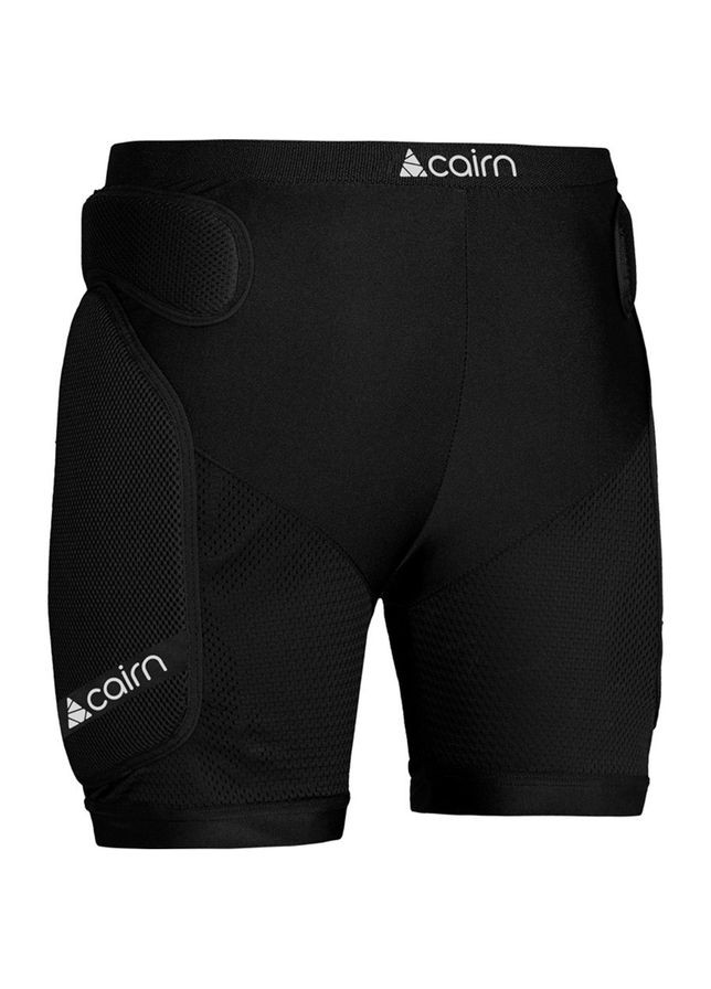Защитные шорты Proxim Cairn (278006049)