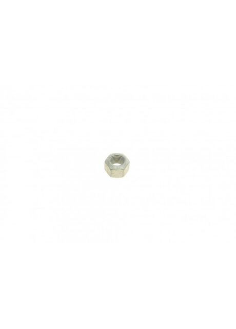 Підшипник маточини SKODA SUPERB (3U4) передн. міст (Вир-во ) 713 6100 30 FAG (366422885)