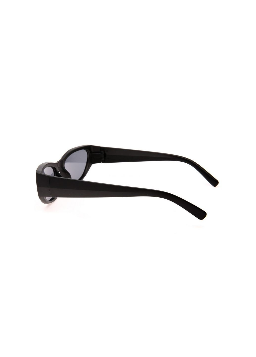 Сонцезахисні окуляри Спорт чоловічі 110-762 LuckyLOOK 110-762m (289359865)