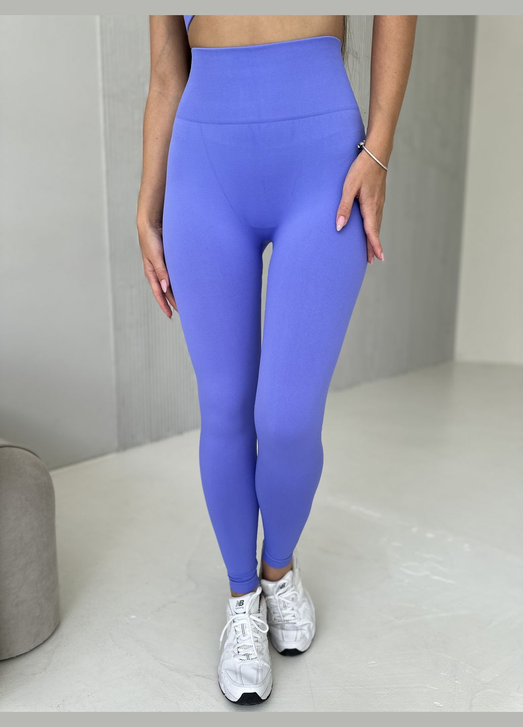 Лосини Soda (301039084)