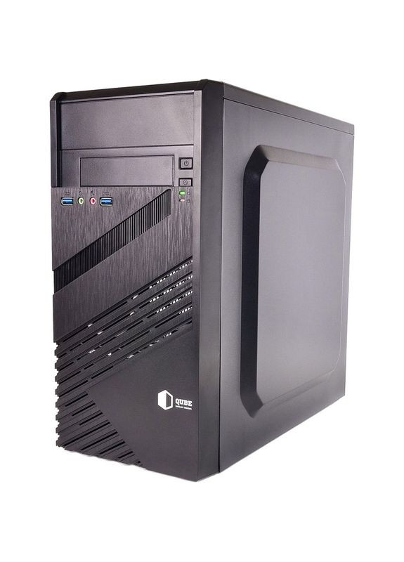 Комп'ютер Business B47 (B47v10) ARTLINE (344464307)